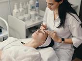 medical skincare aesthetics clinic