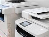 sale service of office