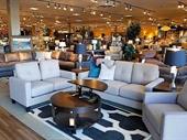 furniture rental business opportunity