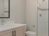 profitable bathroom renovation franchise