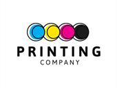 five star custom printing