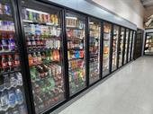 profitable turnkey convenience grocery