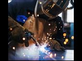 full service machine welding