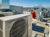 plumbing hvac services business