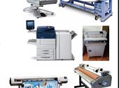 printing business burnaby new