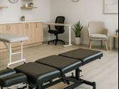 multi disciplinary wellness chiropractic