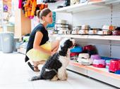 profitable multi-location pet stores