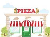 pizza franchise for sale