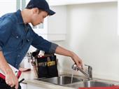 profitable turnkey ontario plumbing