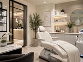 turnkey scalable medical aesthetics