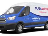 glass doctor franchise resales