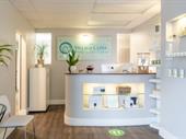 naturopathic functional medicine clinic
