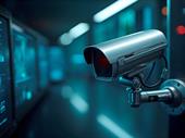 profitable security surveillance company