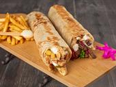 profitable shawarma business sw