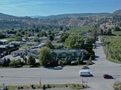 summerland motel