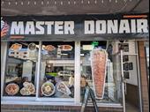 donair shop vancouver