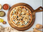 turnkey coastal dining destination