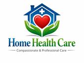 profitable home health care
