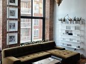 high-end beauty institute spa