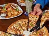 southern alberta boston pizza