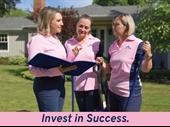 turn-key residential cleaning franchise