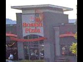 high volume boston pizza