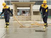 waterproofing business gta