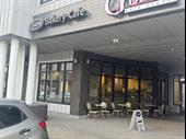 bakery-cafes kelowna