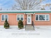 investment property for sale