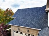 roofing aluminum company