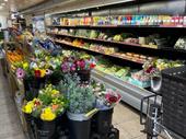 grocery store near subway