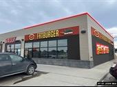 premier burger franchise fort