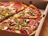 turnkey pizza franchise alberta
