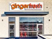 gingerfresh franchise full partial