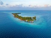 premier fly fishing resort