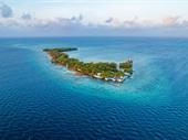 premier fly fishing resort
