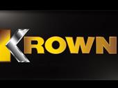highly profitable krown rust