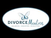 divorce mentors