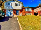 gorgeous property for investment