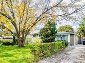 brampton beautiful property for