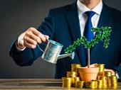venture deal flow tech