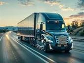 manufacturing business specializing heavy