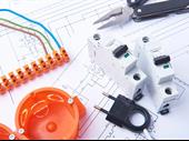 well-established reputable electrical contracting