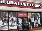 profitable pet franchise