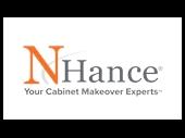 premium cabinet refinishing franchise