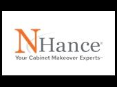 exclusive home renovation franchise