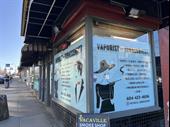 smoke vape shop vancouver