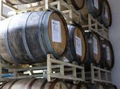 whisky distillery lounge victoria