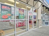 profitable turnkey opportunity chilliwack