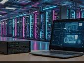 15+ year established computer